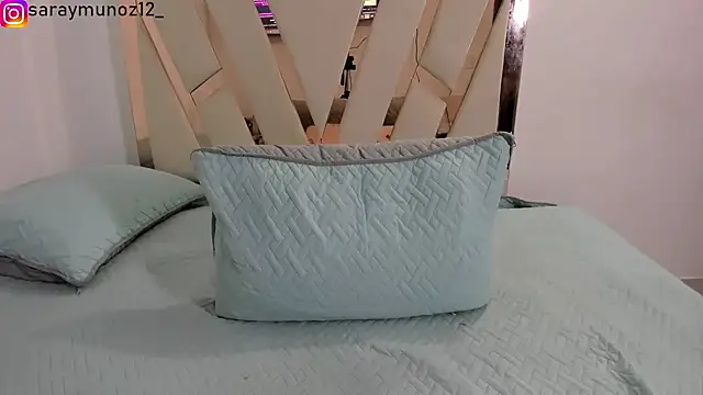 melody_adams12
