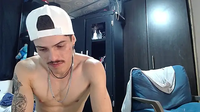 imsammytop