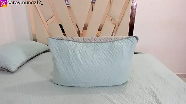 melody_adams12