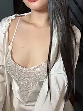 IN_ha1