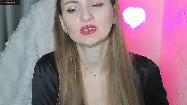 Viola_sweet