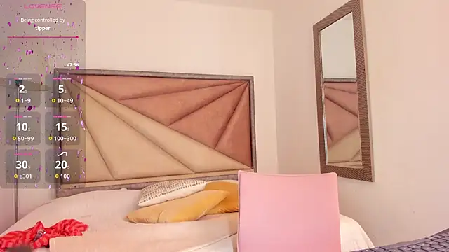 BarbaraKnox_