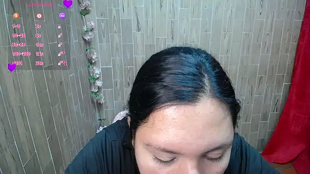 solyeria