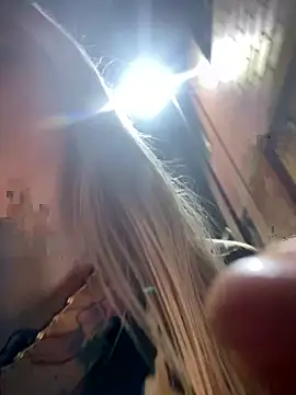 youcandisumisa - YouCandiSumisa's free webcam - UK Sex Cams