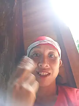 vtmbae