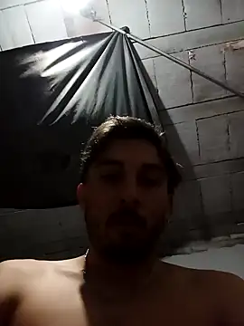 Tiococo420