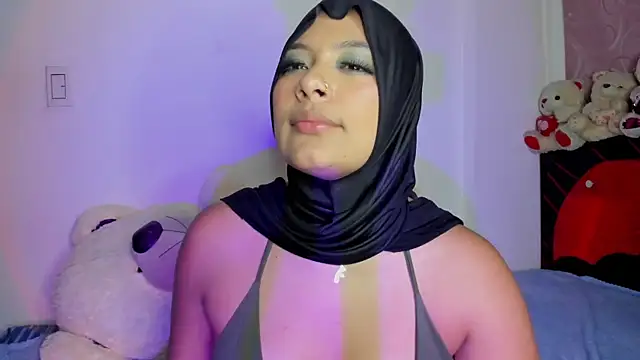 Adila_Dalal