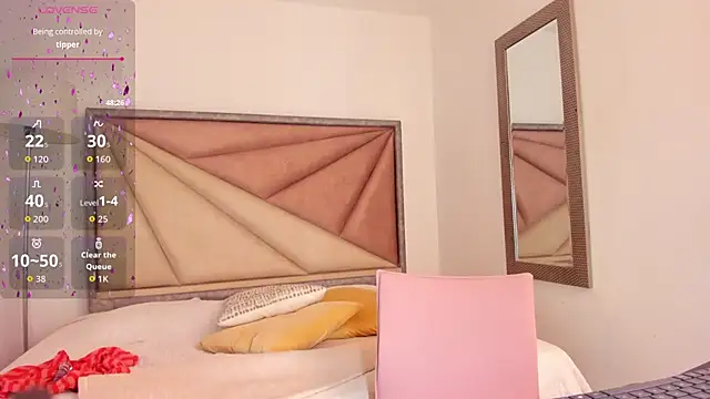 BarbaraKnox_