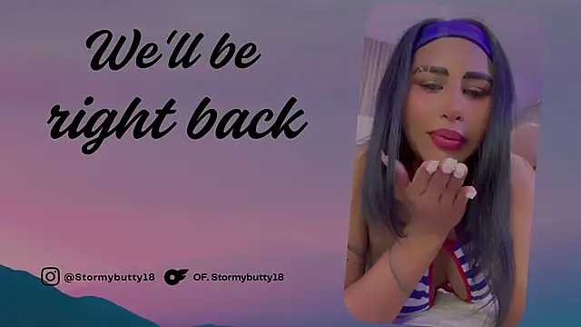 Preview of stormybutty18