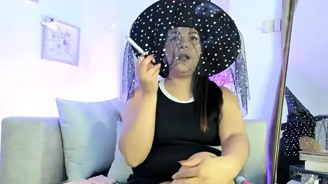 sweett-mary
