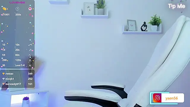 Liah__19