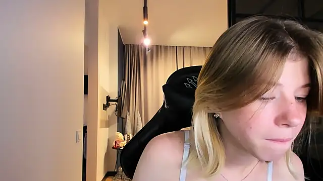 Bellacams