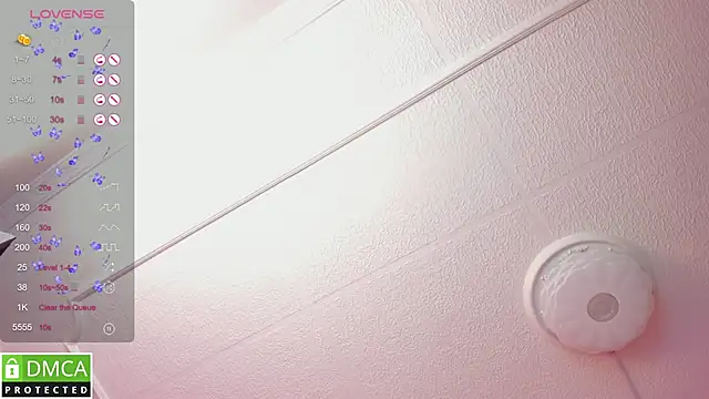sophiecherry_