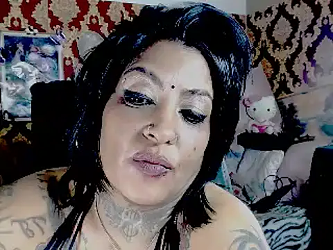 Indiancatz2