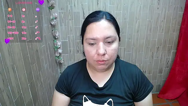 solyeria