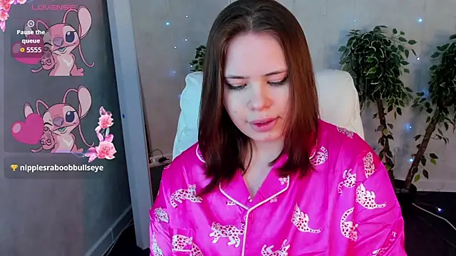 EricaElliott