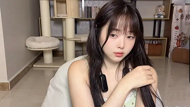Chenjing0