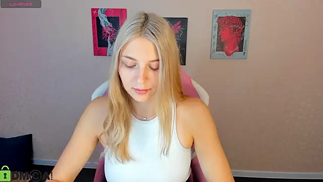 Milly_Rockk