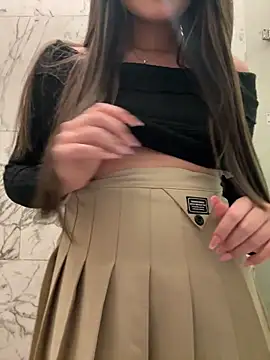 Isabella21_