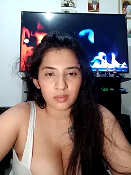 VALENTINA_ROUSE_