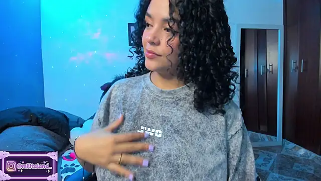 milita_houston