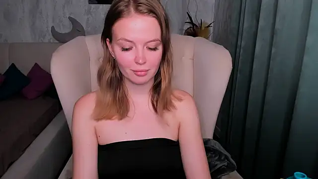 LaurennHill