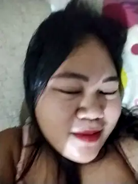 big_booty15 - Big_booty15's free webcam - UK Sex Cams