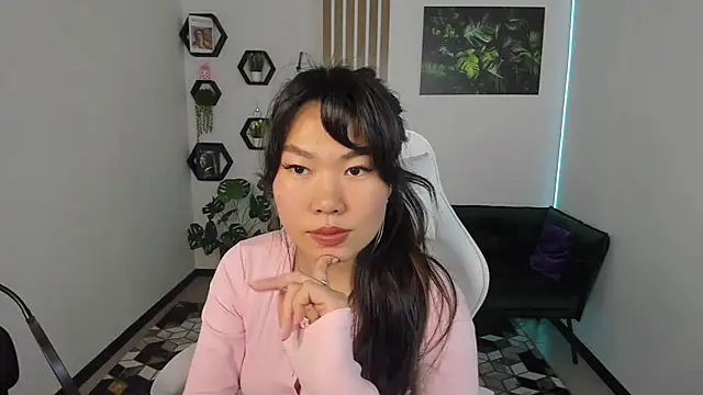 LunaPurrr