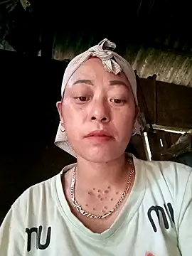Sa2mh20