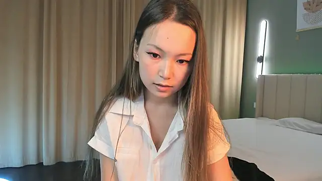 tokipokki