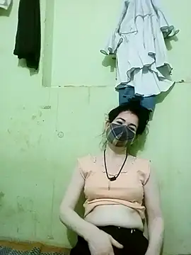 Anak_69