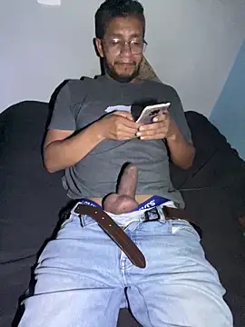 Darkdickhard
