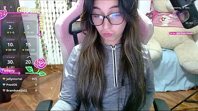 Maggie_Fox3