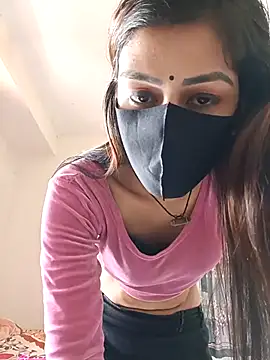  Tanisha-1 chat room