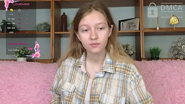 Ksuhesa
