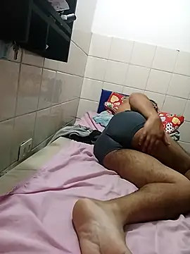 lele9457