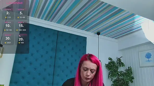 AylaPearl