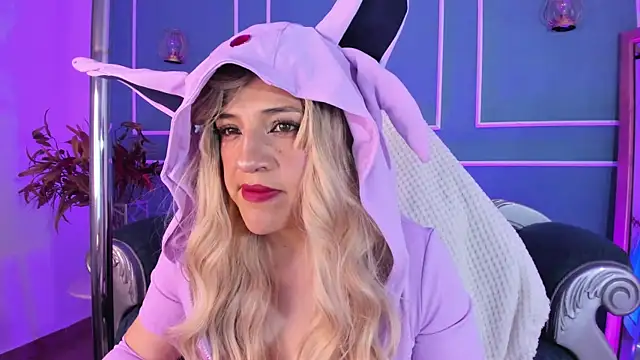 TaraTaylorr