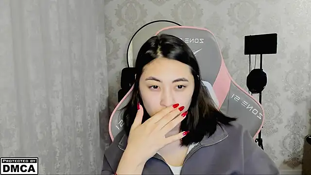 MeilideQian1