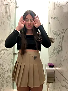 Isabella21_