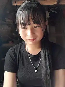 MayLove_22