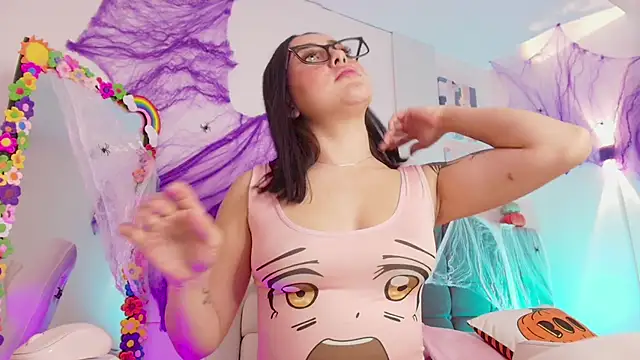 justonecute