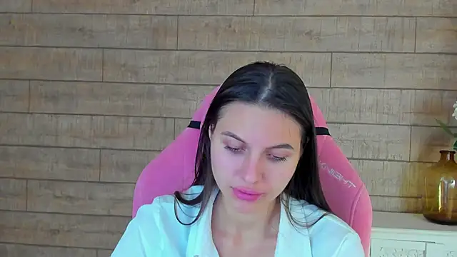 AlisaVersailles
