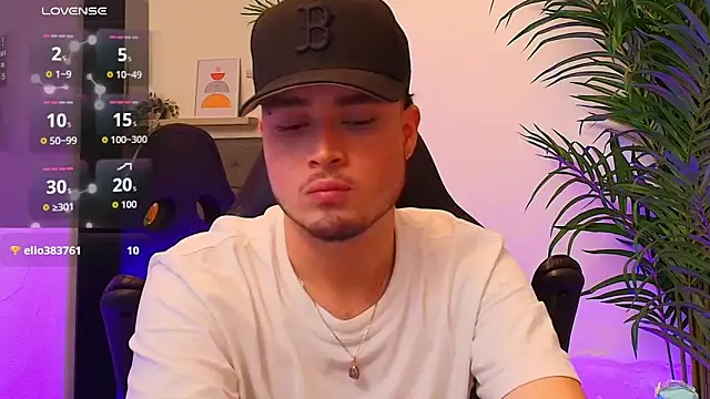 SALVATORE_MULLER1