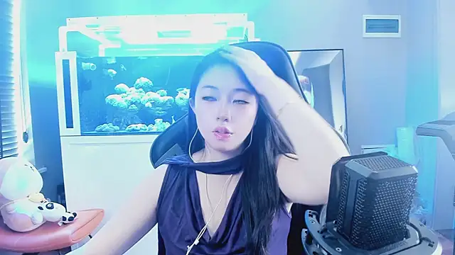 Keke-Bai