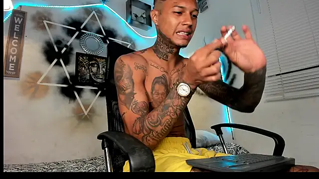 The_boy_dreams1