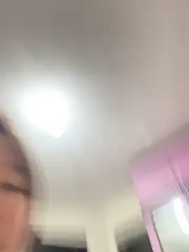 asianmystery203