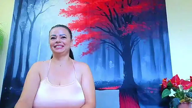 ElizabethEven