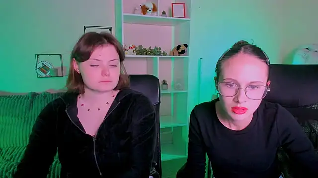 nikole_kitt