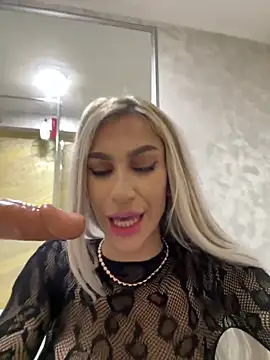 KarlaBart